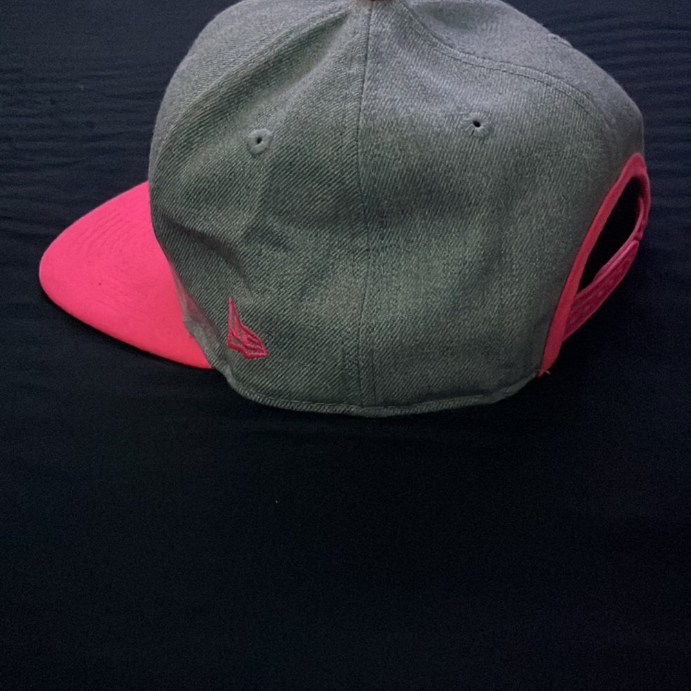 hat - Picture 3 of 3